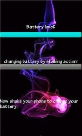 download Shake to Charge apk